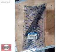 HYUNDAI H100 EL FREN TABANCASI 59710-43030