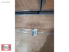 PİYANO EMME MİLİ BONGO-10-12 0K55112160