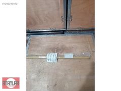 PİYANO MİLİ CANTER 24530-41011