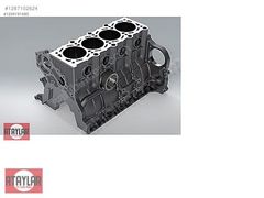 Kia çerez 2400 BLOK SIFIR ORİJİNAL HMC ( görsel temsilidir )