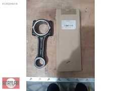 KİA BONGO - CARNİVAL 2900cc J3 PİSTON KOLU 23510-4X010