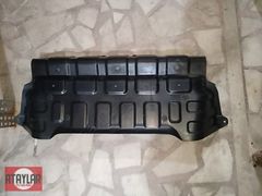 HYUNDAİ STAREX KAMYONET MOTOR ALT MUHAFAZA 29120-47010