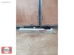 DİREKSİYON MAFSALI KİA BESTA 0S09132550