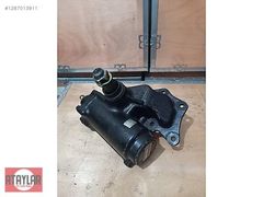 CANTER HİDROLİK DİREKSİYON KUTUSU 57600-45210