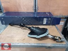 DİREKSİYON MAFSALI H1 56400-4H000