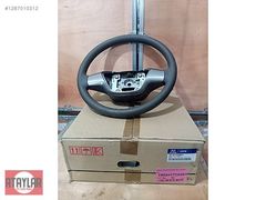 H100 KAMYONET DİREKSİYON SİMİDİ 12 HMC 56110-4F500