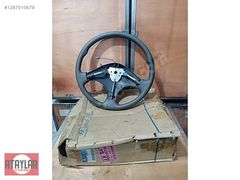 KIA BONGO DİREKSİYON SİMİDİ HMC 0K72C329806