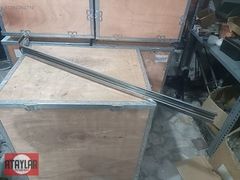 H100 L300 ORTA KAPI RAYI SAĞ 90-08 83220-43001