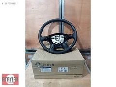 HYUNDAI STAREX DİREKSİYON SİMİDİ HMC 56100-4A000