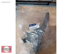 HYUNDAI H100 KAMYONET EL FREN TABANCASI 59710-4F000ES