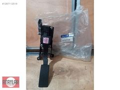 H100 KAMYONET ELEKTRONİK GAZ PEDALI HMC 32700-4F005