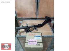 DİREKSİYON SPORTU H100 KAMYONET 56300-4F260