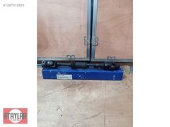 DİREKSİYON MAFSALI STAREX KAMYONET 56400-47100