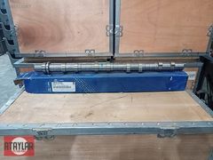 KİA BONGO EMME EKSANTRİK MİLİ 24210-4X000