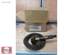 KIA K2400 AYNA MAHRUTİ 41x10 diş 00K67027110