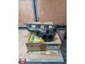 MANIFOLT EGZOZ ACCENT 95-00 28511-22300