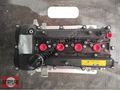 HYUNDAI ELANTRA SIFIR SANDIK MOTOR