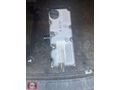 CHEVROLET SPARK KALOS 1.0 8V 2005 SANDIK MOTOR SIFIR