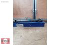 DİREKSİYON MAFSALI TUCSON SPORTAGE 56400-2E000