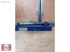 DİREKSİYON MAFSALI TUCSON SPORTAGE 56400-2E000