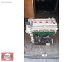 CHEVROLET AVEO SPARK 1.2 16V SIFIR SANDIK MOTOR