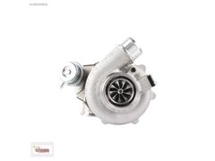 G25-550 TURBO