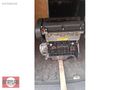 OPEL ASTRA-H Z16XER OPELASTRA-J-G AVEOINSIGNIA A16XER SANDIKMOTO