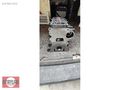 CRAFTER AMAROK CKUB 2.0T BLOK