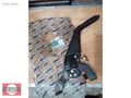 HYUNDAI STAREX EL FREN TABANCASI 59710-4A012
