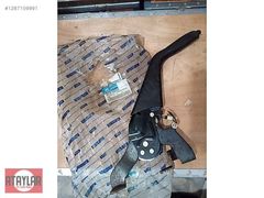 HYUNDAI STAREX EL FREN TABANCASI 59710-4A012