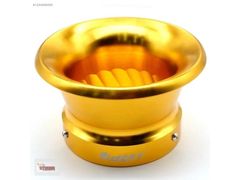 TURBO GUARD FİLİTRE VE STAK