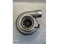G35-1050 TURBO