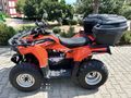 Sahibinden Kuba Viptrack 250 / T3 