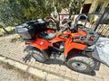 Sahibinden Kuba Viptrack 250 / T3 