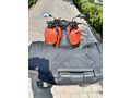 Sahibinden Kuba Viptrack 250 / T3 