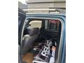 Sahibinden Toyota Hilux 2.4 D 2000 Model 