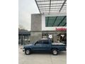 Sahibinden Toyota Hilux 2.4 D 2000 Model 