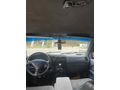Sahibinden Toyota Hilux 2.4 D 2000 Model 