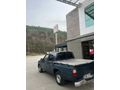 Sahibinden Toyota Hilux 2.4 D 2000 Model 