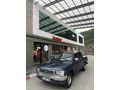 Sahibinden Toyota Hilux 2.4 D 2000 Model 