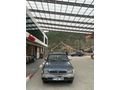 Sahibinden Toyota Hilux 2.4 D 2000 Model 