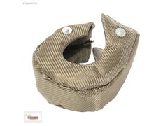 TURBO BATTANİYE T3 VE T4 TİTANYUM