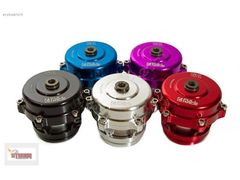 TİAL 50MM BLOW OFF