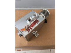 YAĞ YAKALAMA TANKI 1 LİTRE ve 2Litre CNC