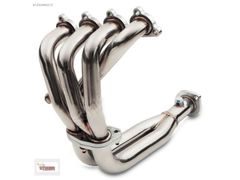 HONDA D15 D16 EGZOZ MANİFOLDU