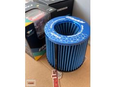 GREDDY FİLİTRE 76MM - 100MM