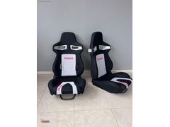 SPOR KOLTUK