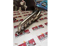 M50 M52 M54 TURBO MANİFOLD