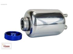 Alüminyum Hidrolik Tank 500 ML
