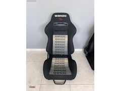 SPOR KOLTUK